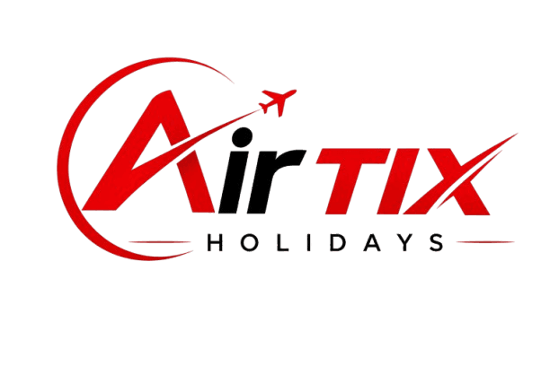 AirTixHolidays